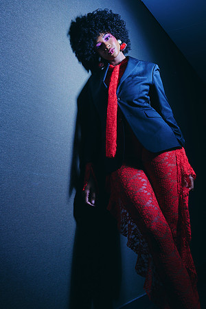 Vices of Vixen4191