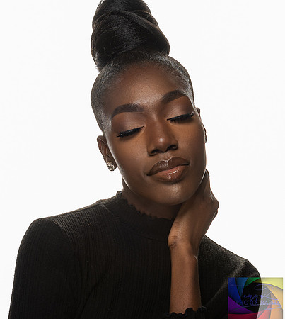 SaySha Headshots -CM Shoot - TRS_ ©TanyaRPhotography2020 TRS_-3648