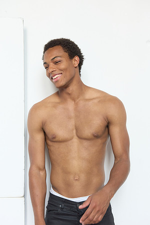Abion CK Digitals TRS_2530