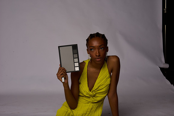 Warrior Management - Jaylen2007