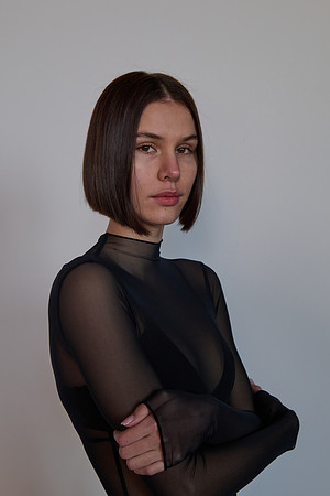 Lauryn 0040