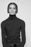 Malik TRC_6606