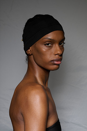 Ebony Headshots2544