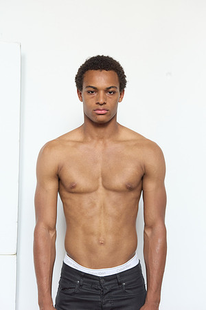 Abion CK Digitals TRS_2544