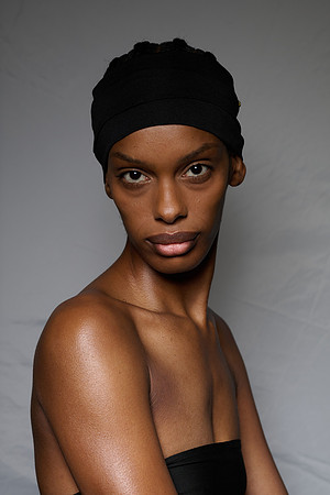 Ebony Headshots2532