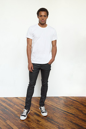 Abion CK Digitals TRS_2603