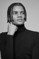 Malik TRC_6614