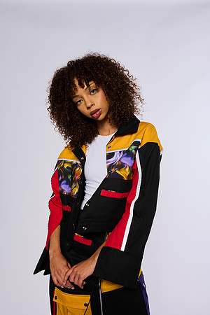 Made LookBook2541