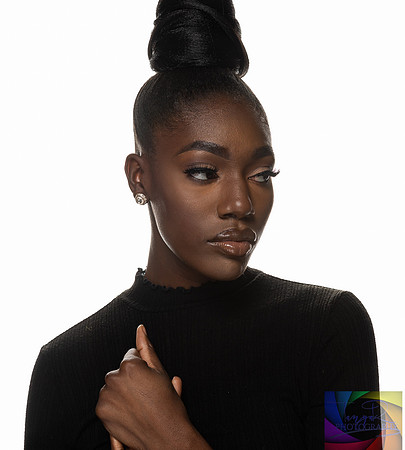 SaySha Headshots -CM Shoot - TRS_ ©TanyaRPhotography2020 TRS_-3655