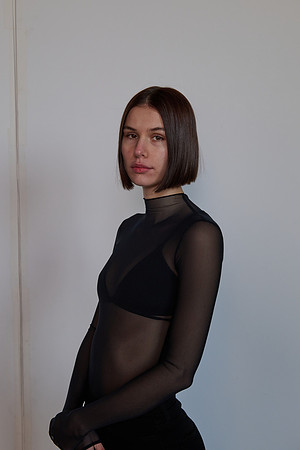 Lauryn 0044