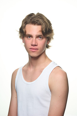 Tanner1016