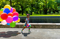 TRS_2059-2