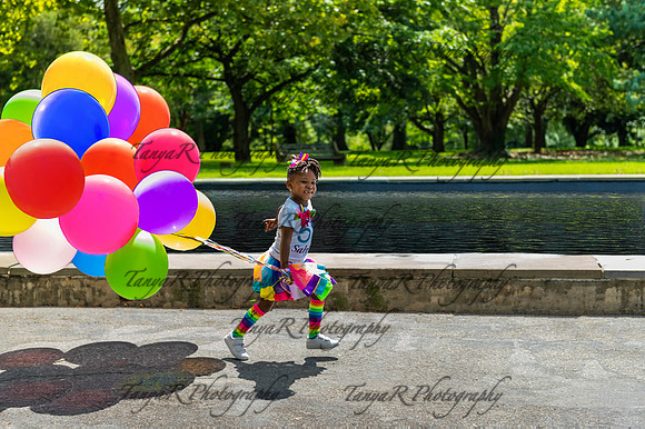 TRS_2059-2