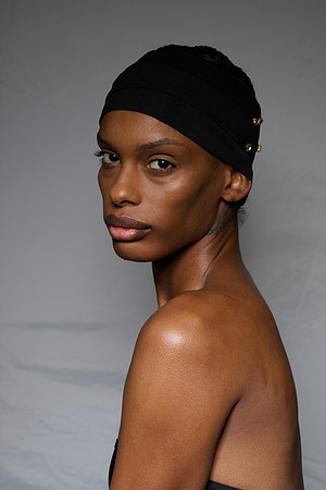 Ebony Headshots2537