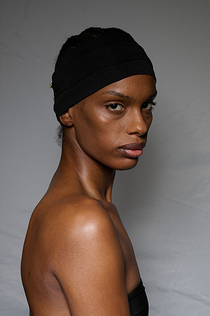 Ebony Headshots2546