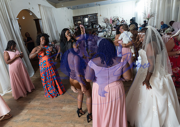 McClarkson Wedding Reception -3659