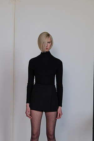 Rebecca 0093
