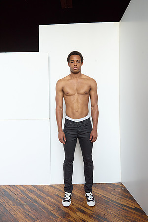 Abion CK Digitals TRS_2541