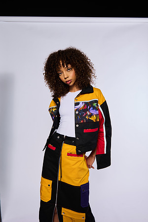 Made LookBook2540