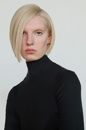 Rebecca 0134