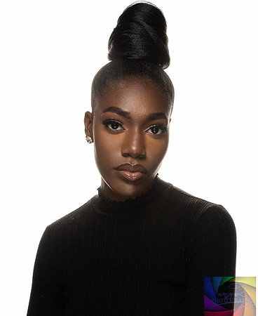 SaySha Headshots -CM Shoot - TRS_ ©TanyaRPhotography2020 TRS_-3649