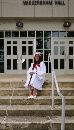 Leah and OJ Grad TRC_4096