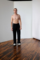 Malik TRC_6541