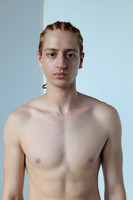 Malik TRC_6548