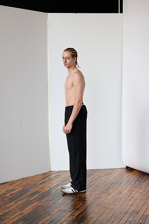 Malik TRC_6558