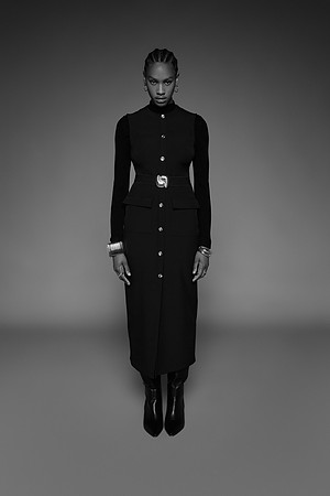 Masai5668