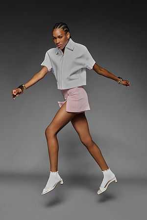Masai5663