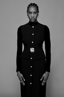 Masai5155