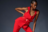 Masai5271
