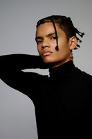 Malik TRC_6676