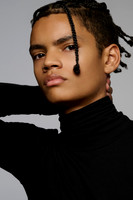 Malik TRC_6676-1