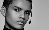Malik TRC_6677 1 1