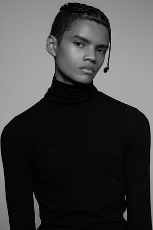 Malik TRC_6677 1 2 1