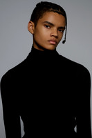 Malik TRC_6677 1 2