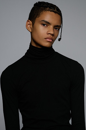 Malik TRC_6677 1 2