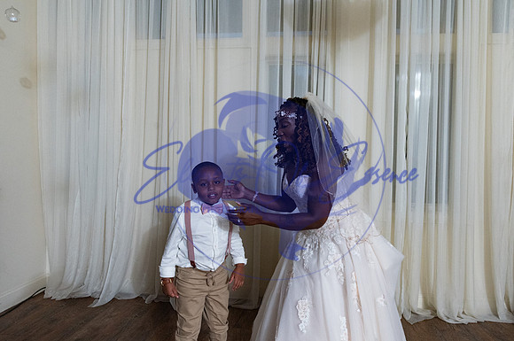 McClarkson Wedding Reception -3647