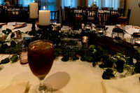 McClarkson Wedding Details-3614