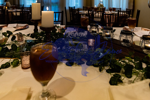 McClarkson Wedding Details-3614
