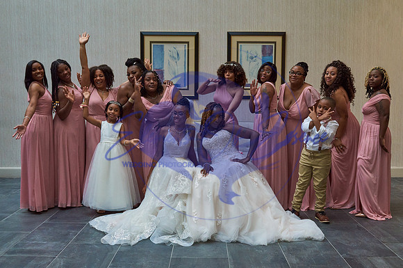 McClarkson Bridal Party -3572 2