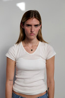 Natalie TRC_7977
