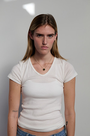 Natalie TRC_7977