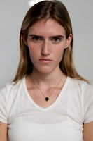 Natalie TRC_7978