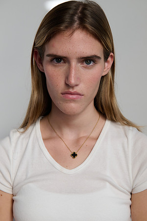 Natalie TRC_7978
