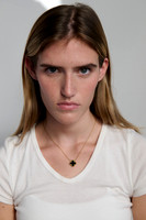 Natalie TRC_7980