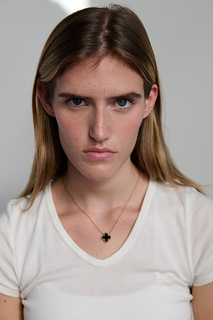Natalie TRC_7980