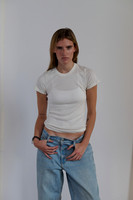 Natalie TRC_8030